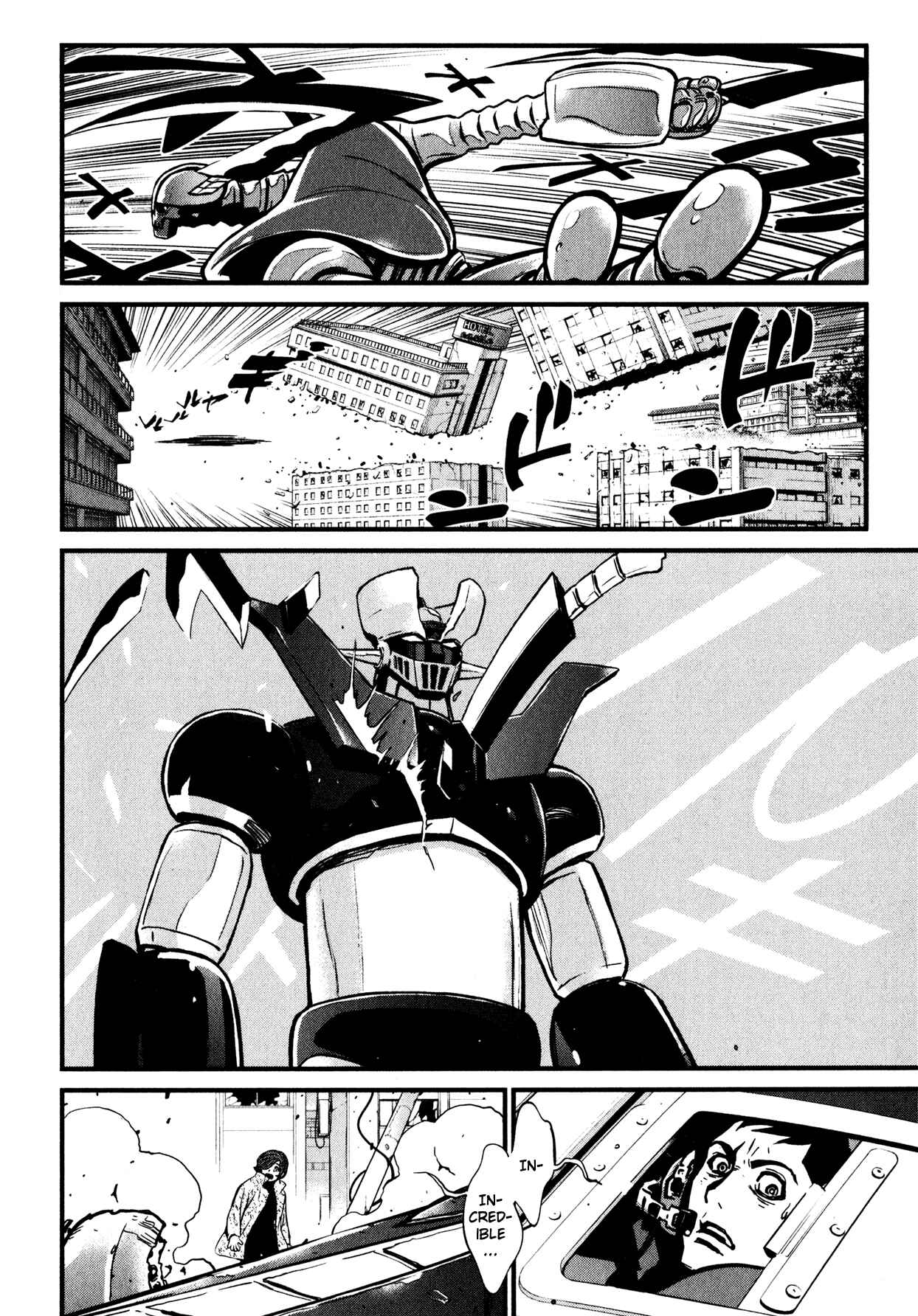 Chapter 3 - Page 23