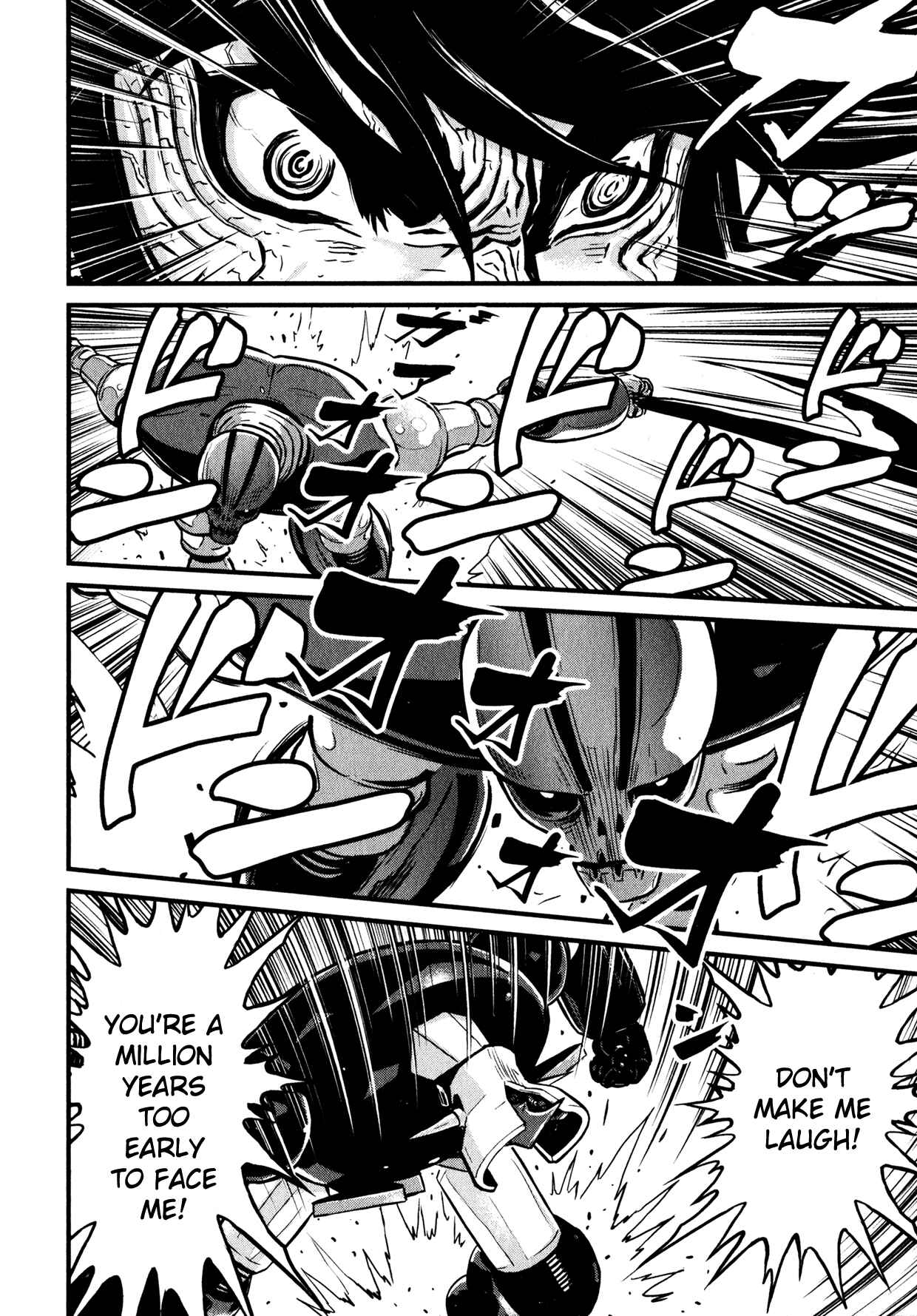 Chapter 3 - Page 25