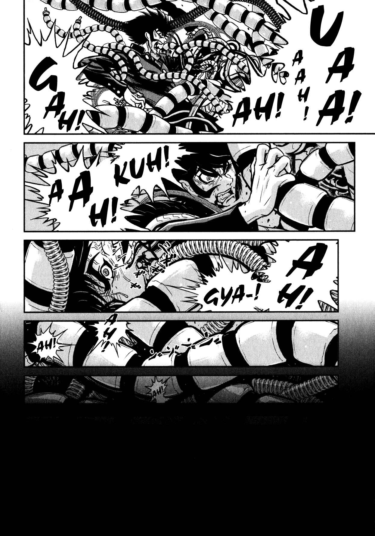 Chapter 3 - Page 6