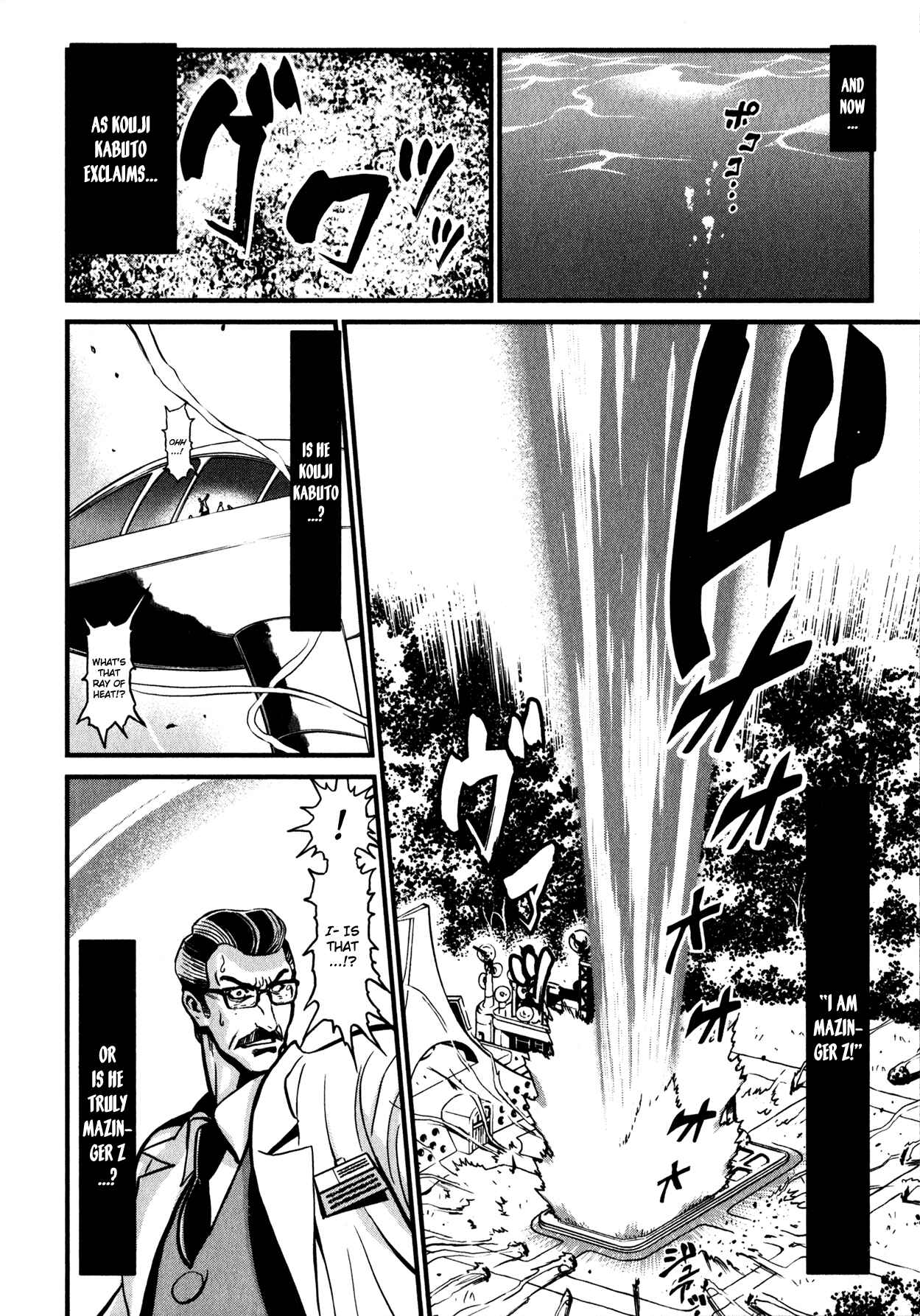 Chapter 3 - Page 9