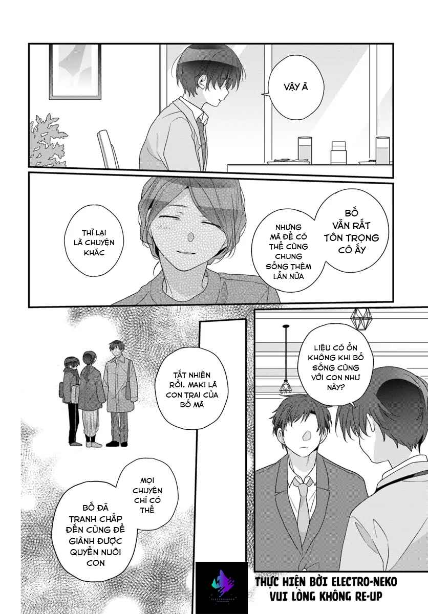 Chapter 26.1 - Page 12