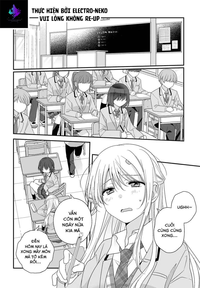 Chapter 26.1 - Page 6