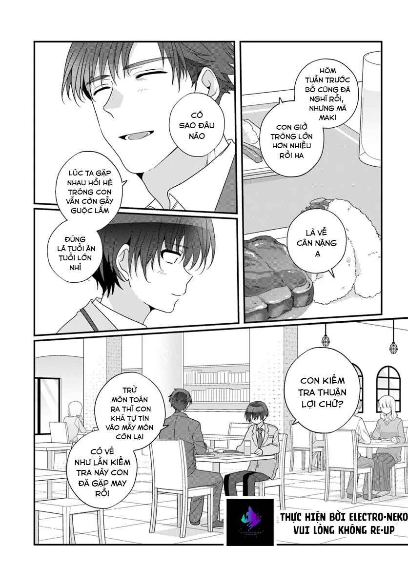 Chapter 26.1 - Page 9