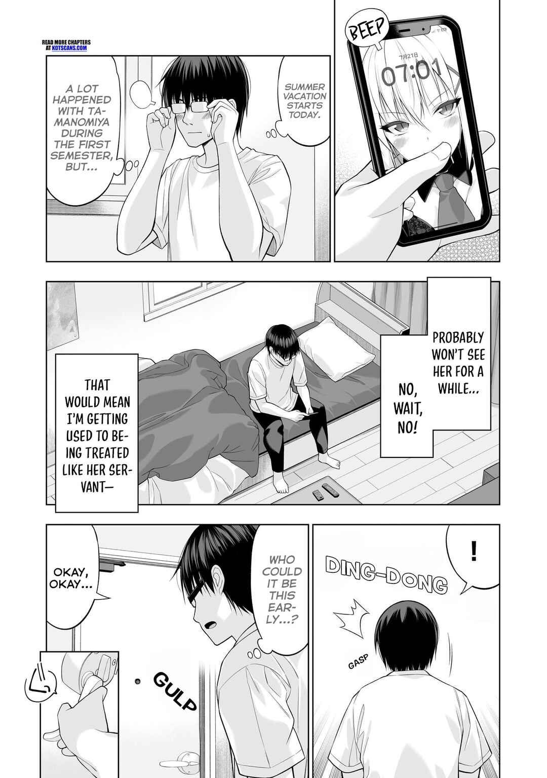 Chapter 6 - Page 4