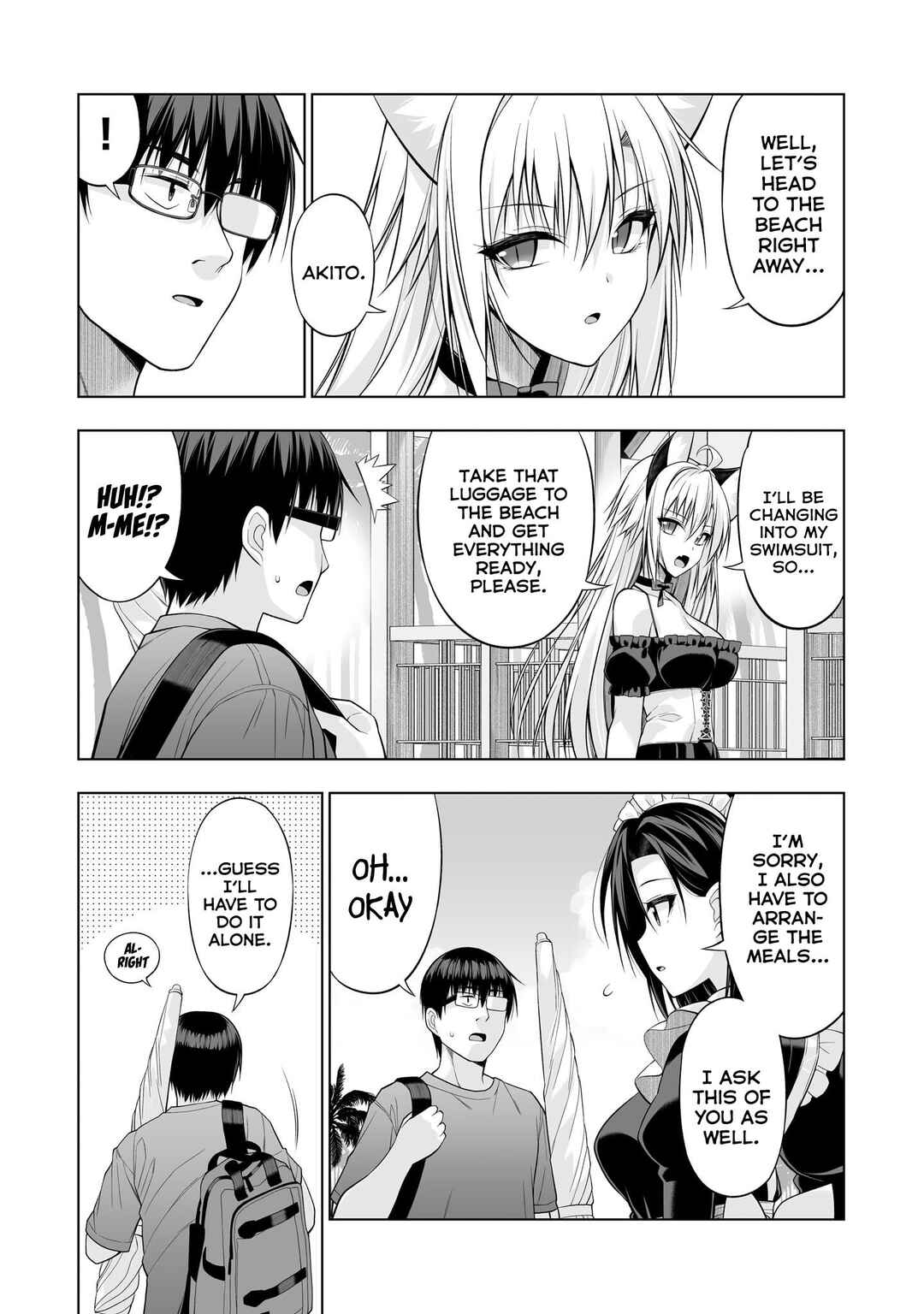 Chapter 6 - Page 8