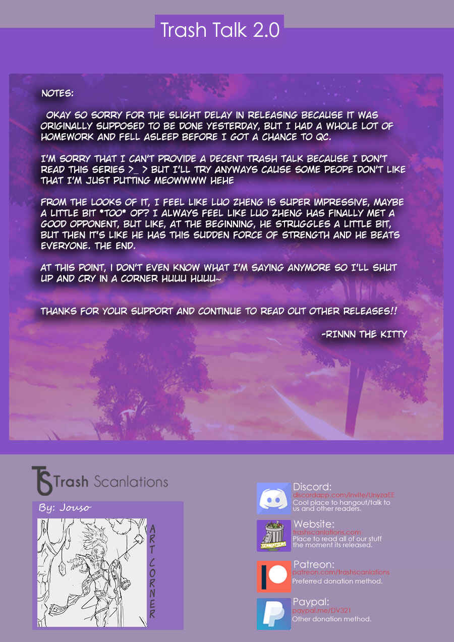 Chapter 71 - Page 23