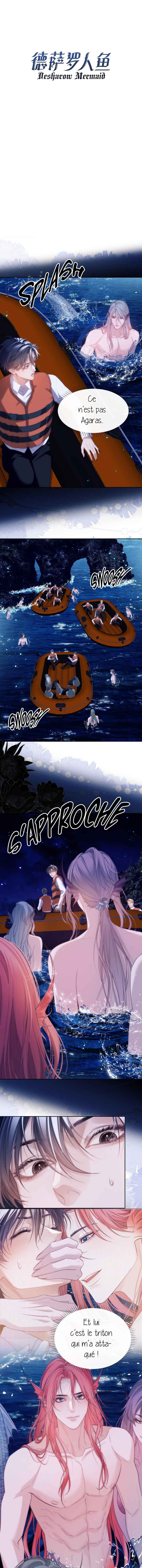 Chapter 40 - Page 2