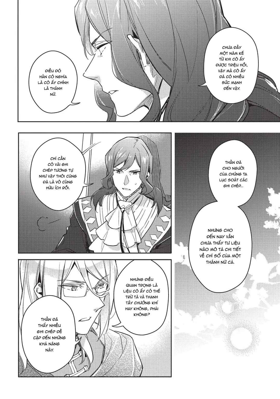 Chapter 8.5 - Page 4