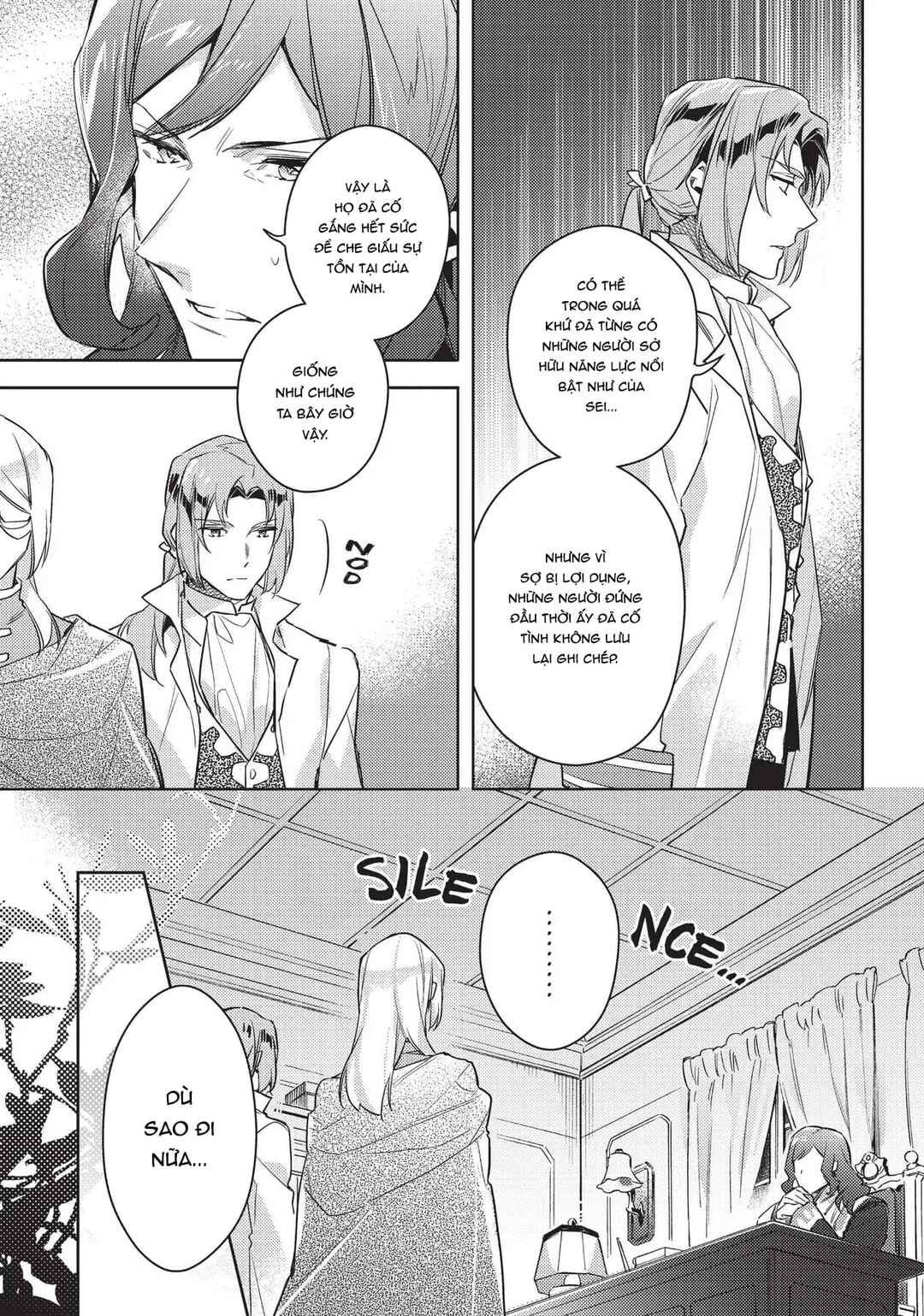 Chapter 8.5 - Page 5