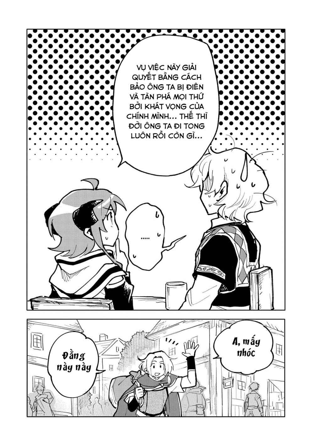Chapter 15 - Page 18