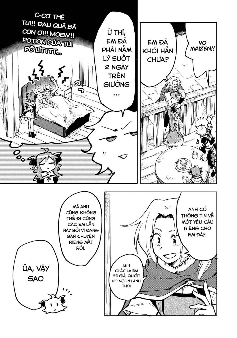 Chapter 15 - Page 19