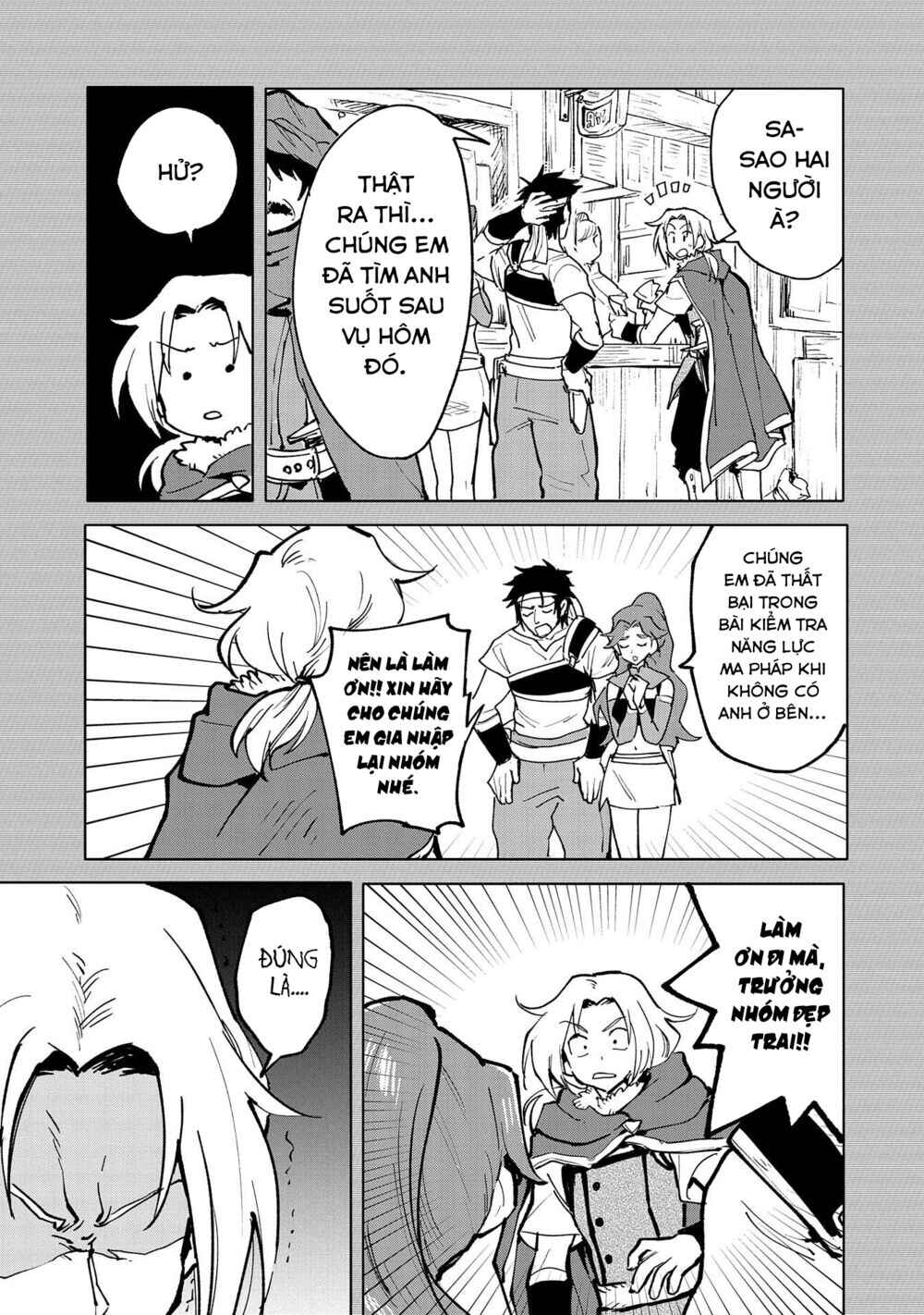 Chapter 15 - Page 21