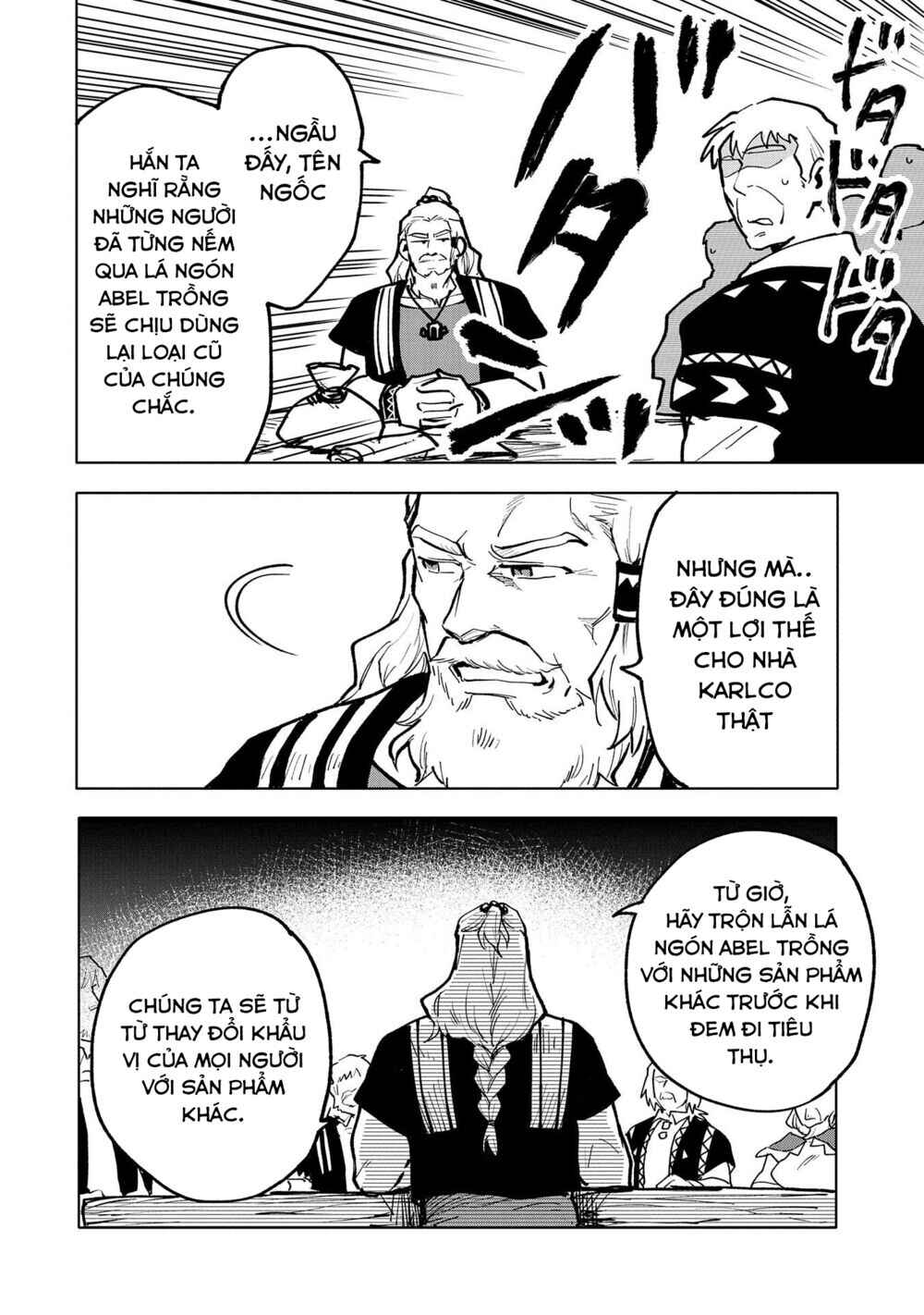 Chapter 15 - Page 28