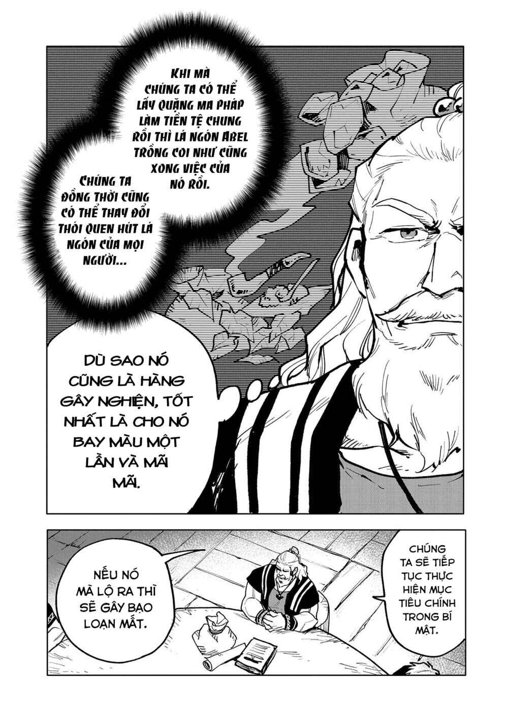 Chapter 15 - Page 29