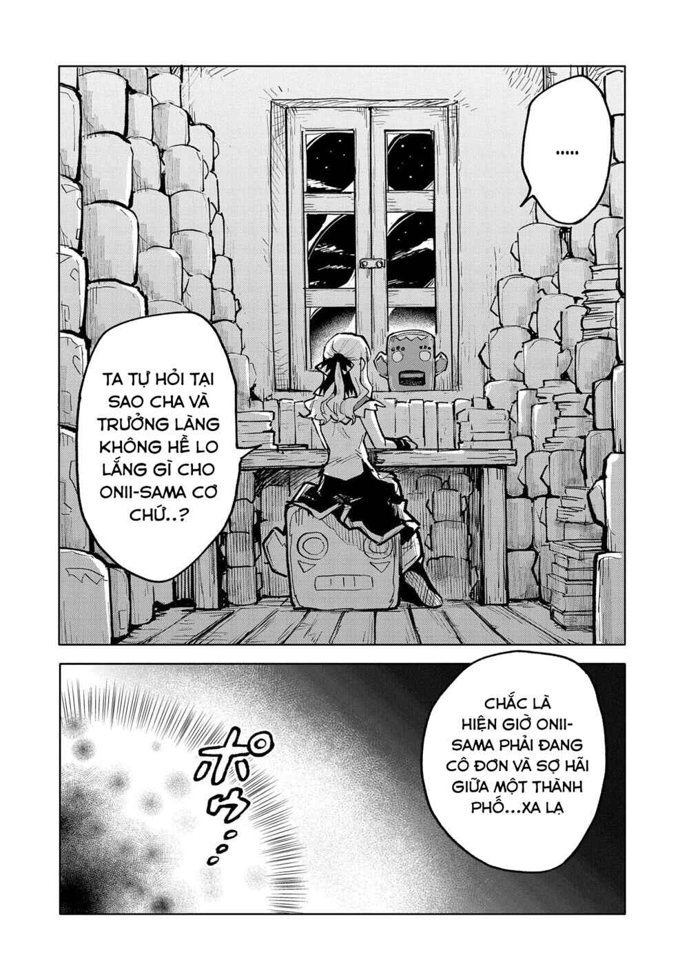 Chapter 15 - Page 32