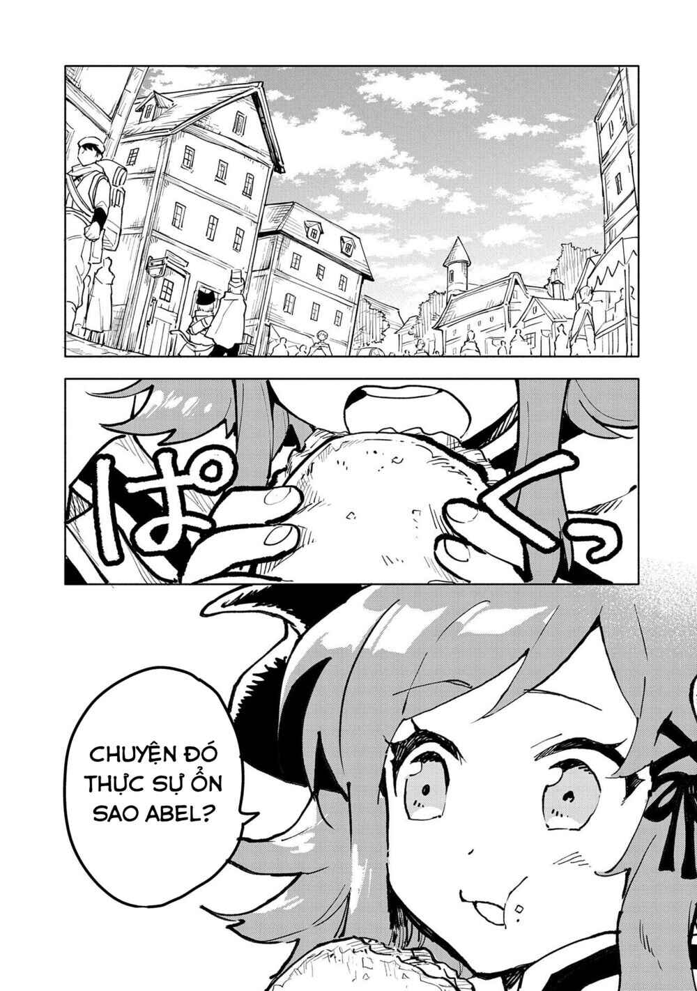 Chapter 15 - Page 5