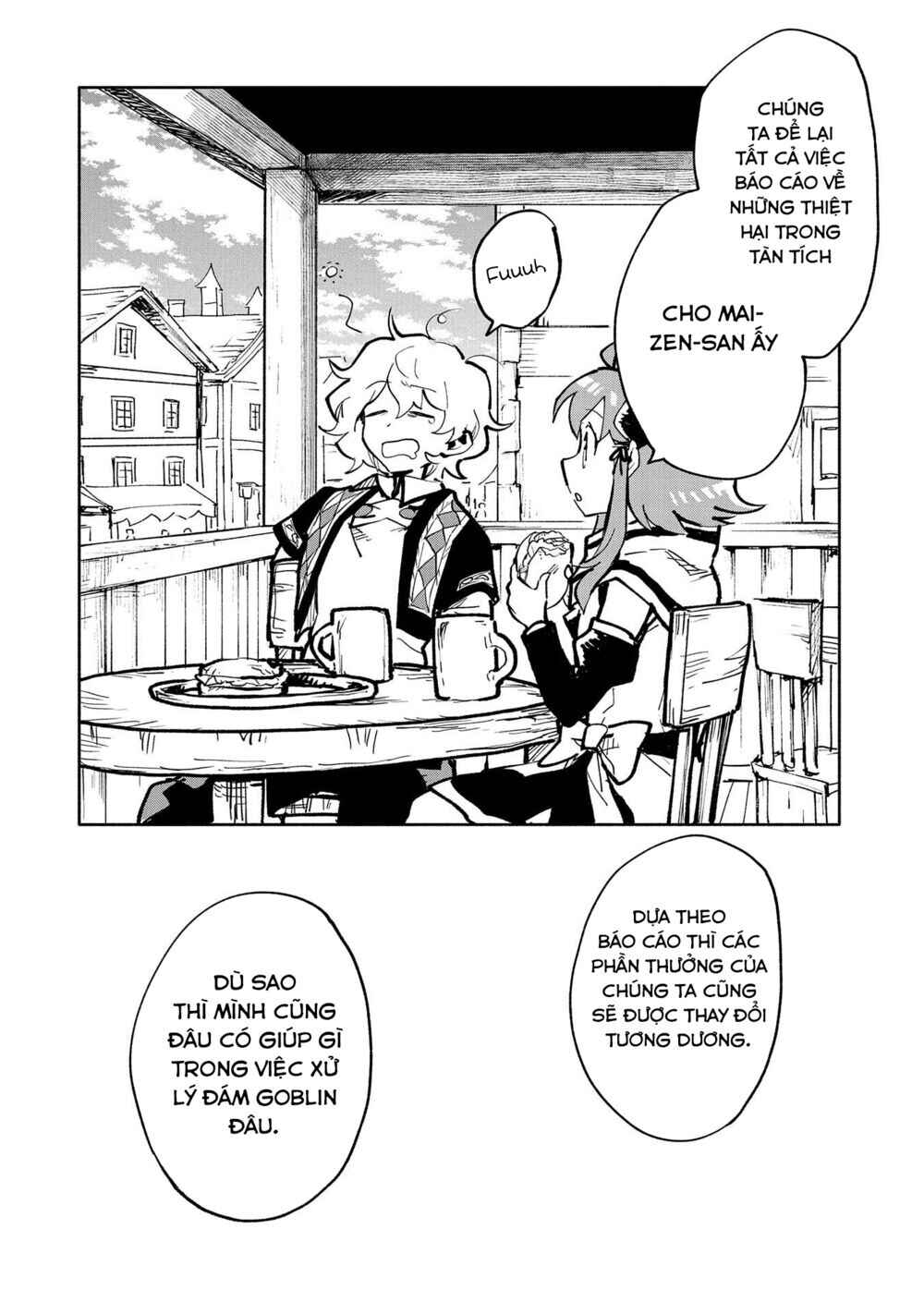 Chapter 15 - Page 6