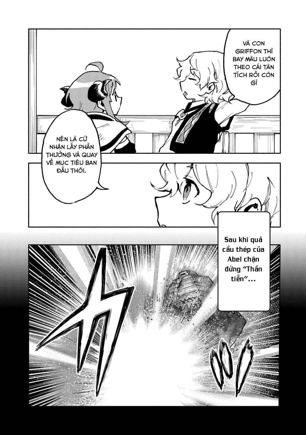 Chapter 15 - Page 7