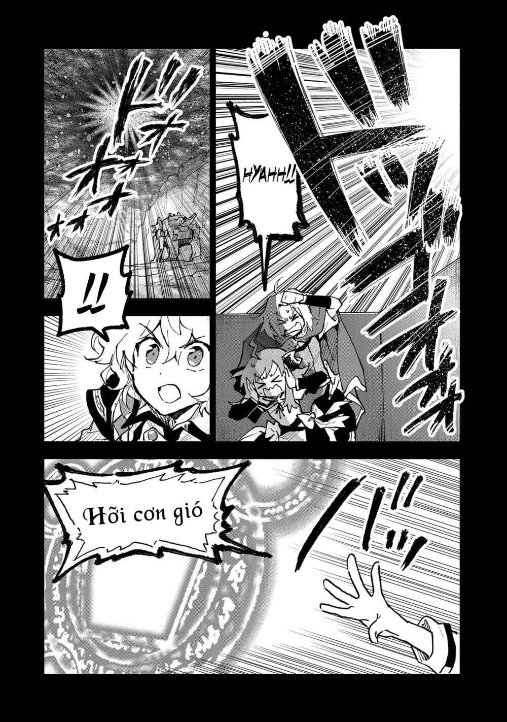 Chapter 15 - Page 8