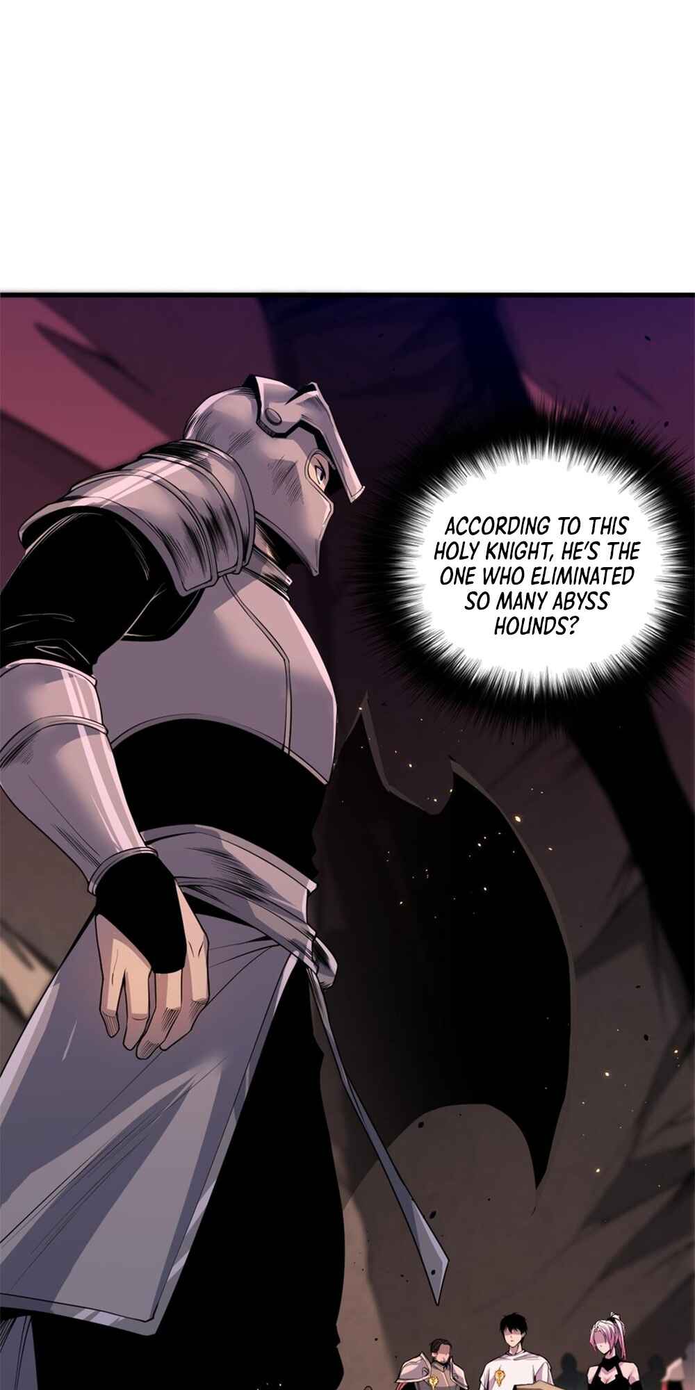 Chapter 41 - Page 10