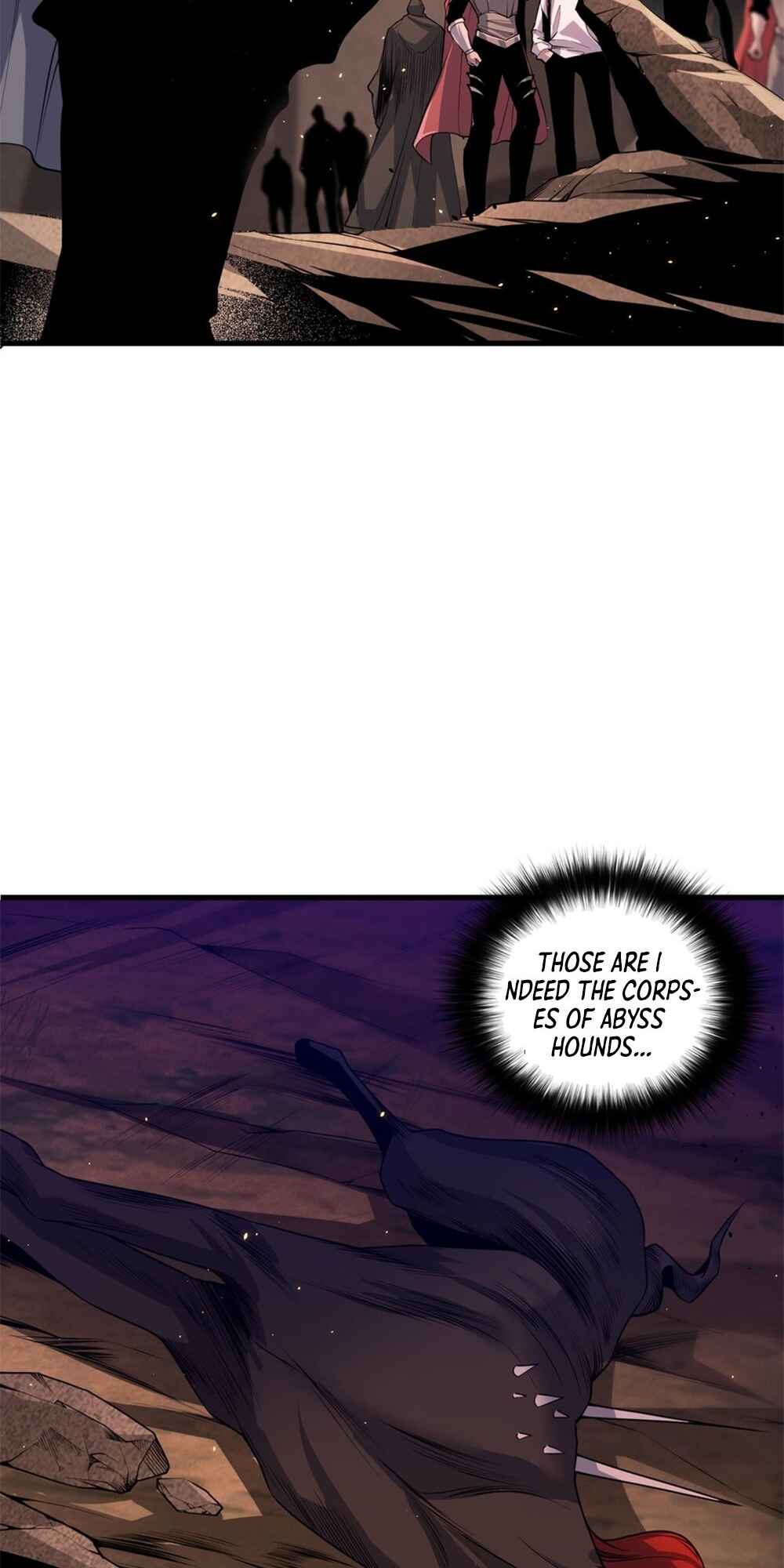 Chapter 41 - Page 11