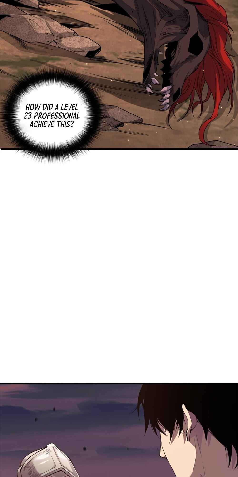 Chapter 41 - Page 12