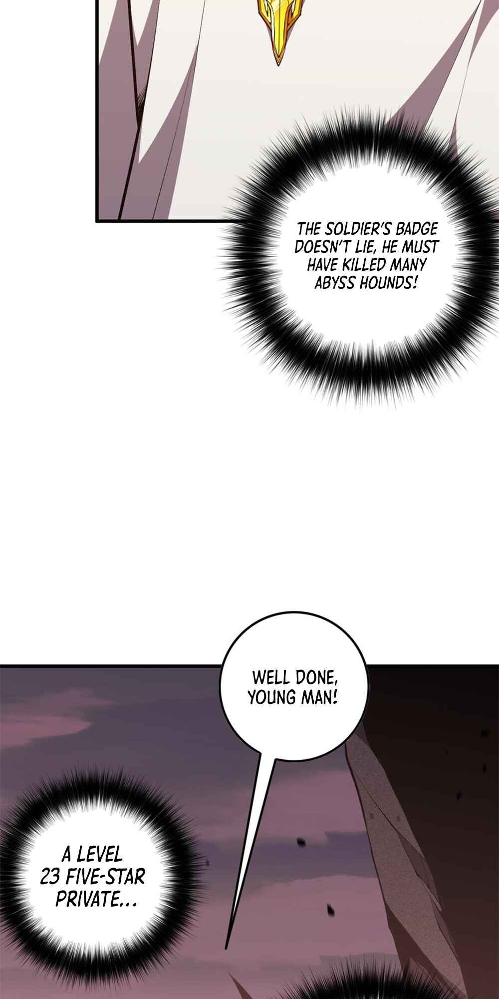 Chapter 41 - Page 14