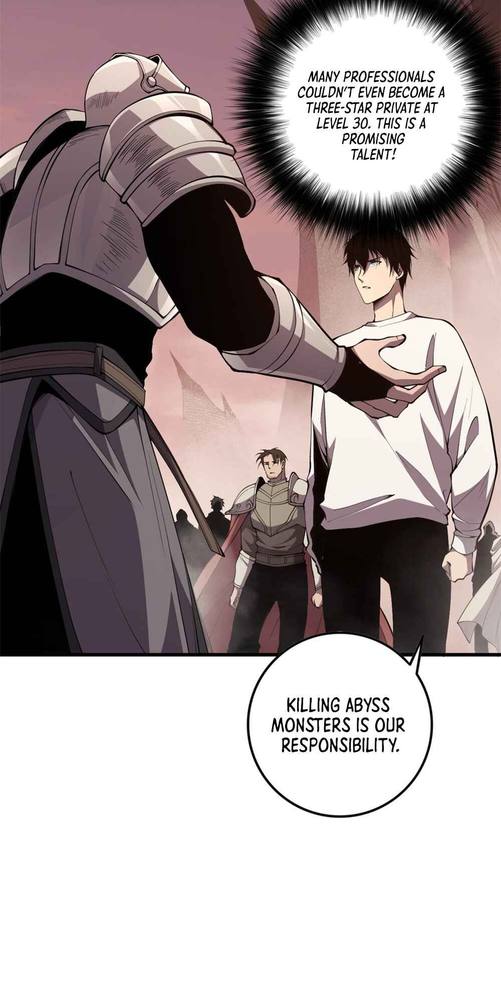 Chapter 41 - Page 15