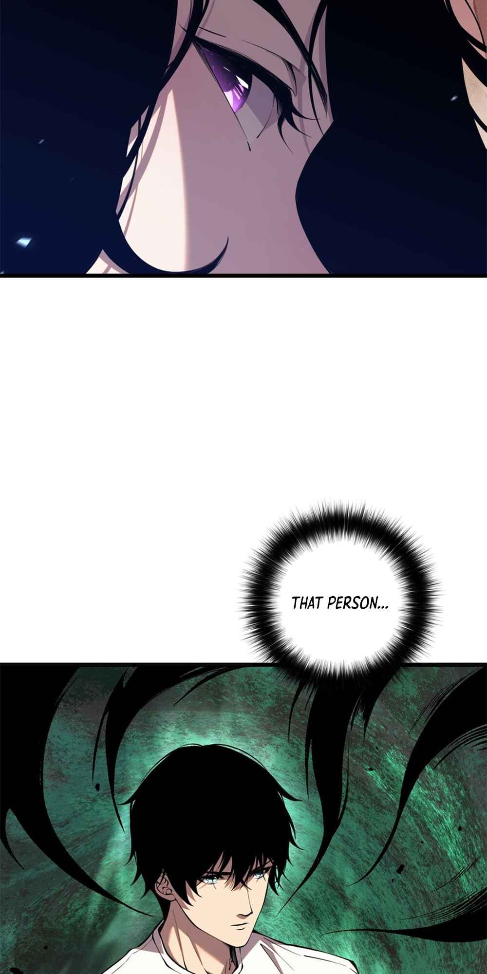 Chapter 41 - Page 23