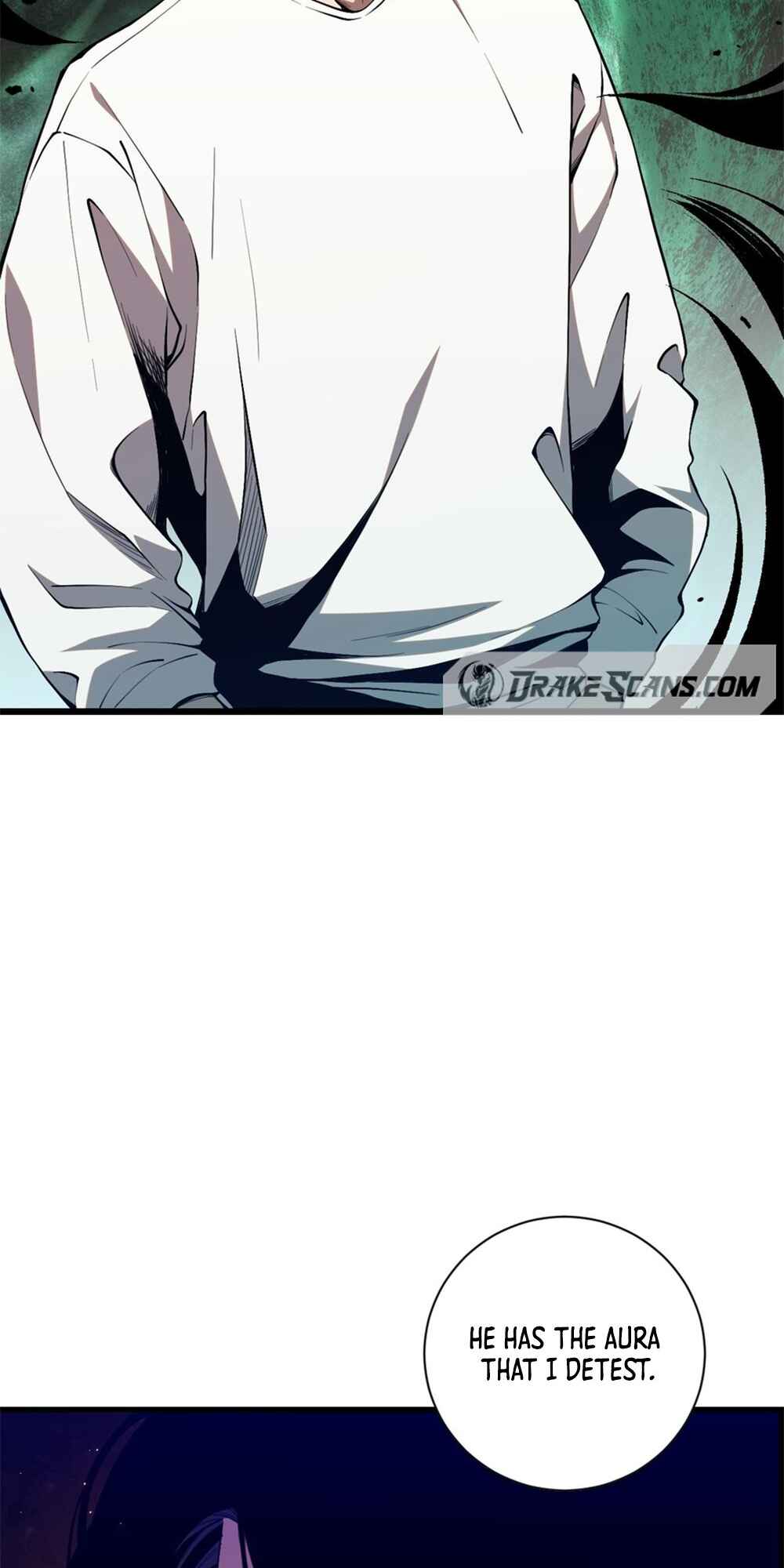Chapter 41 - Page 24