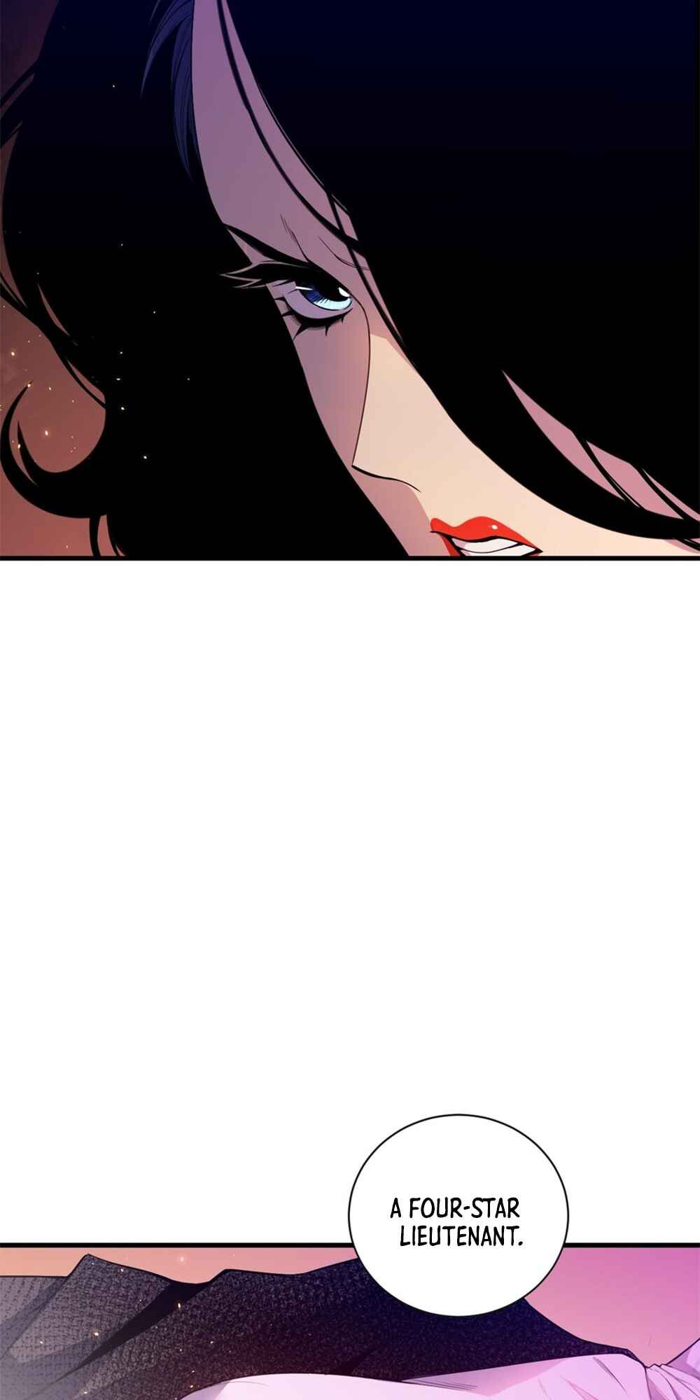 Chapter 41 - Page 25