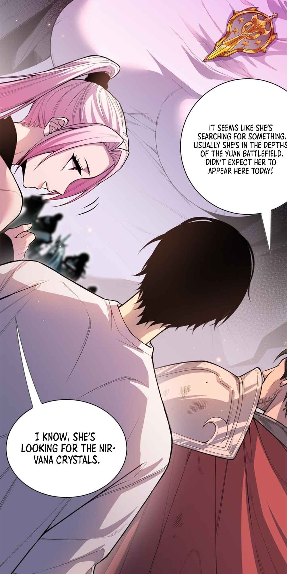 Chapter 41 - Page 26