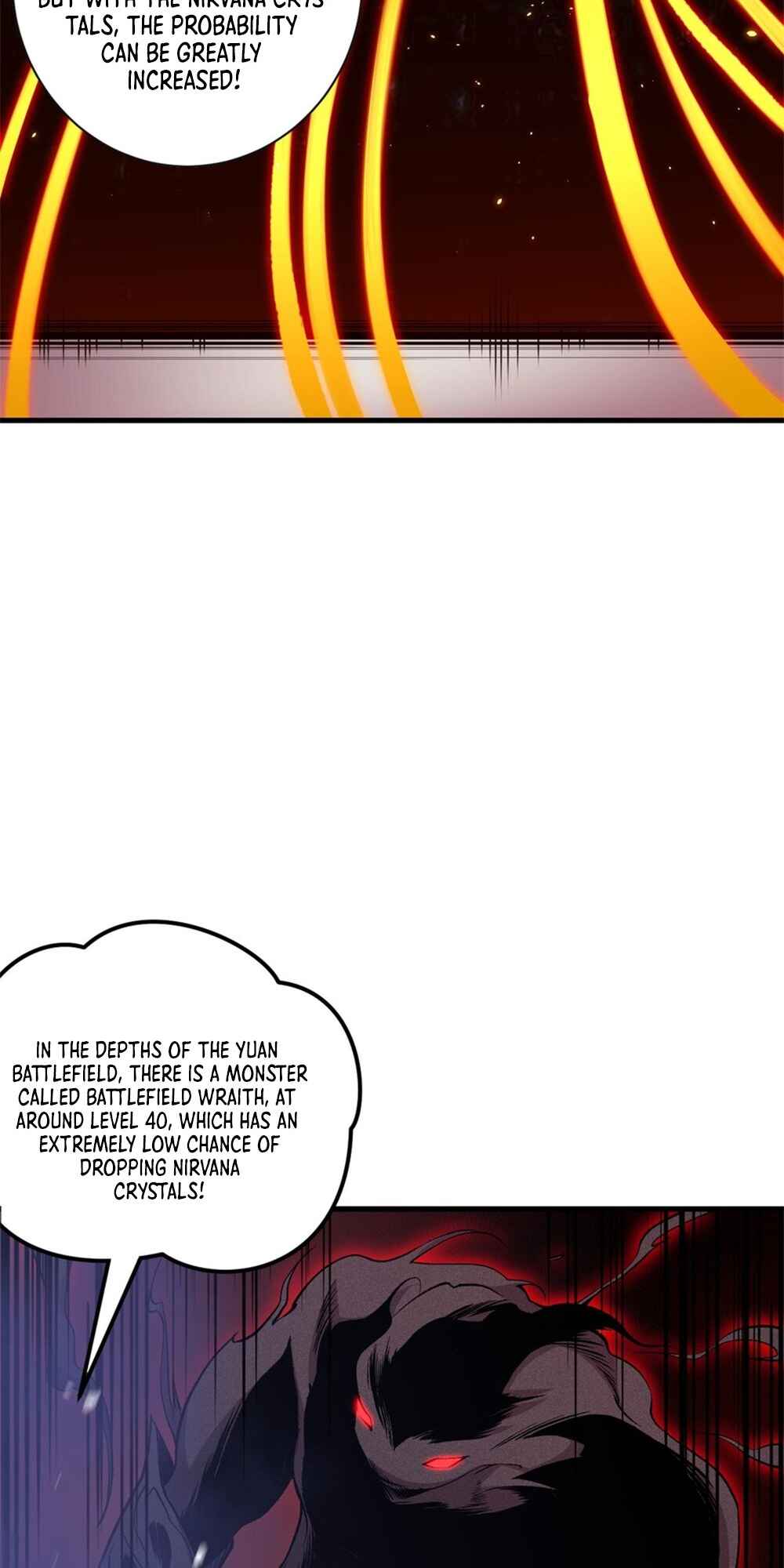 Chapter 41 - Page 30