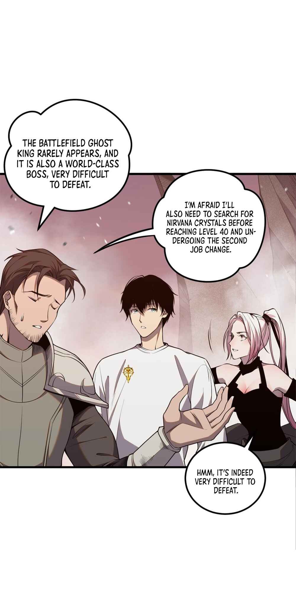 Chapter 41 - Page 32