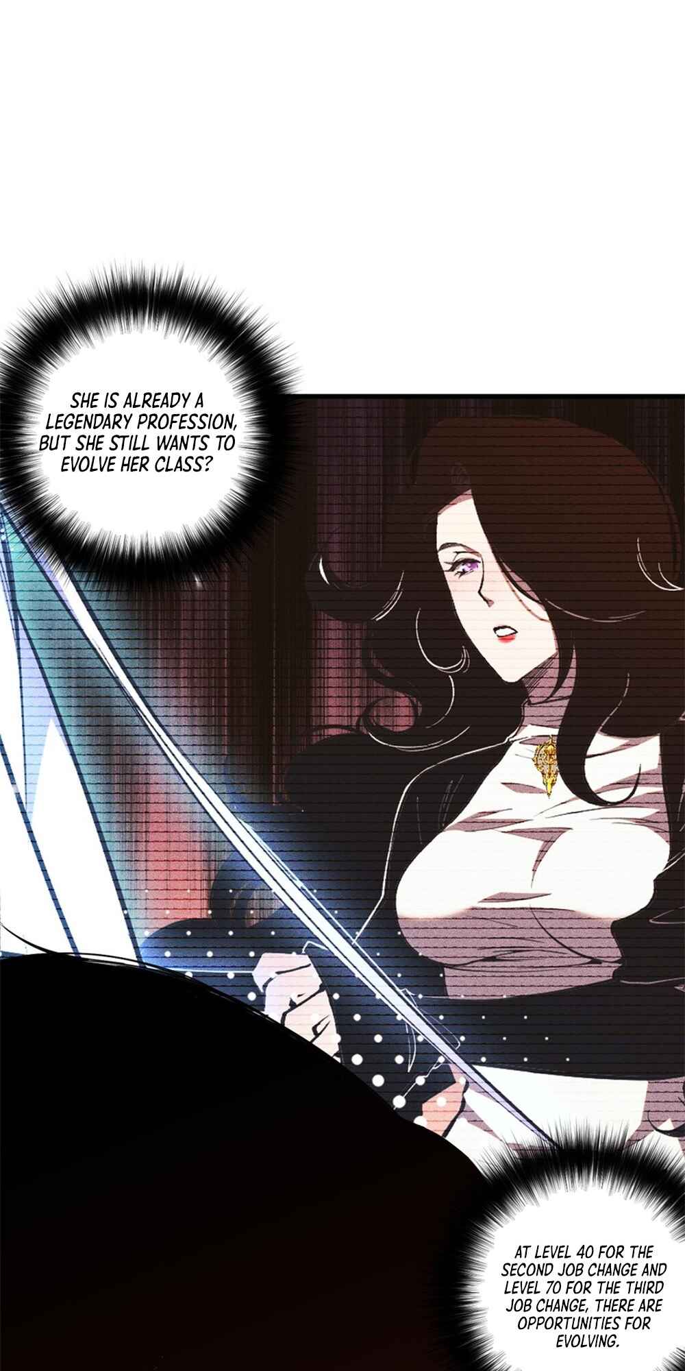 Chapter 41 - Page 33