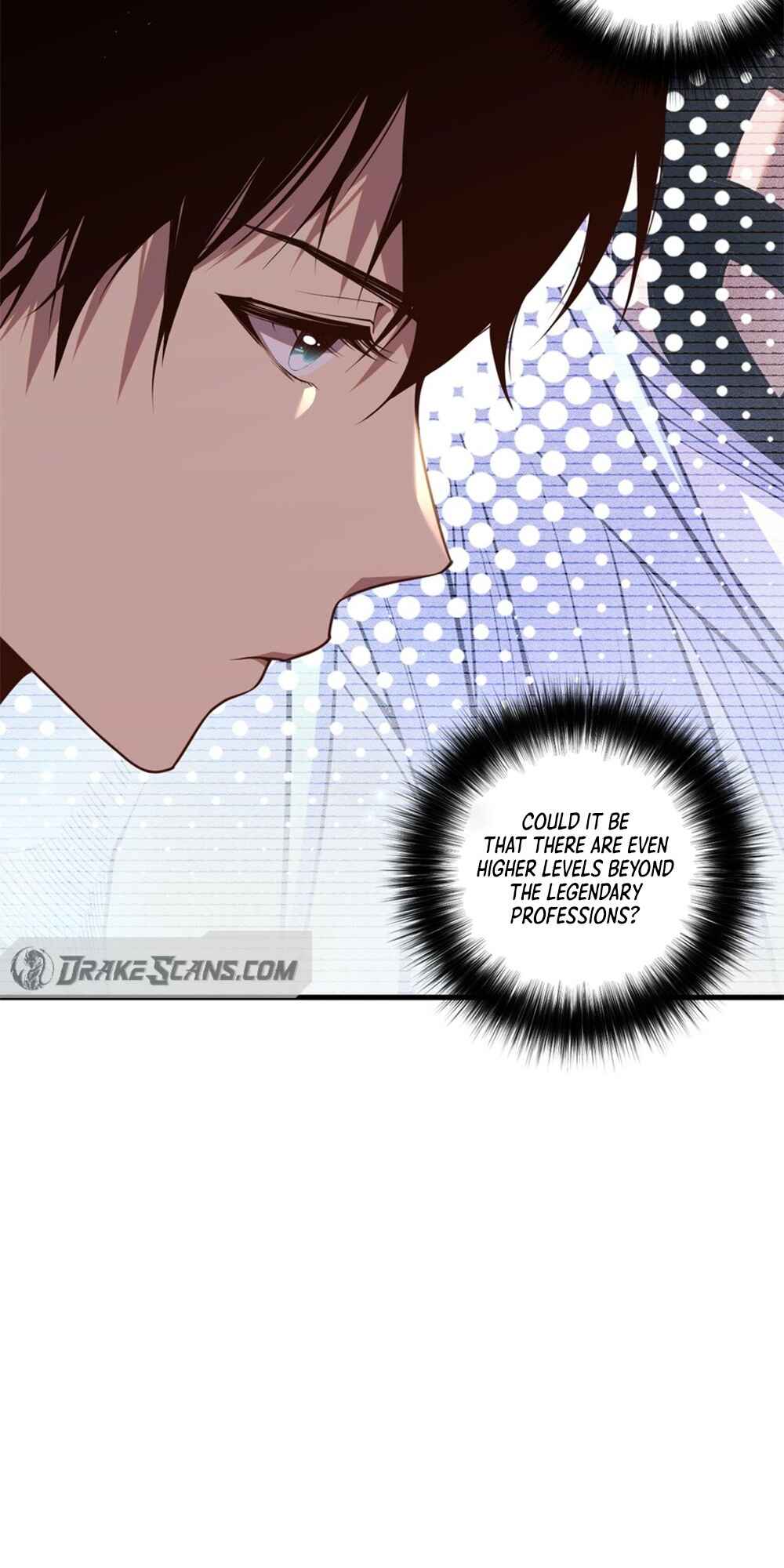 Chapter 41 - Page 34