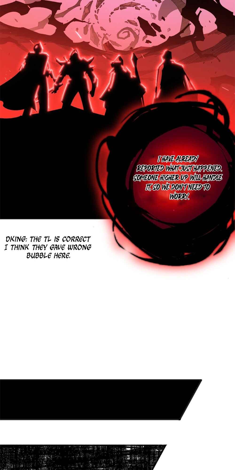 Chapter 41 - Page 41