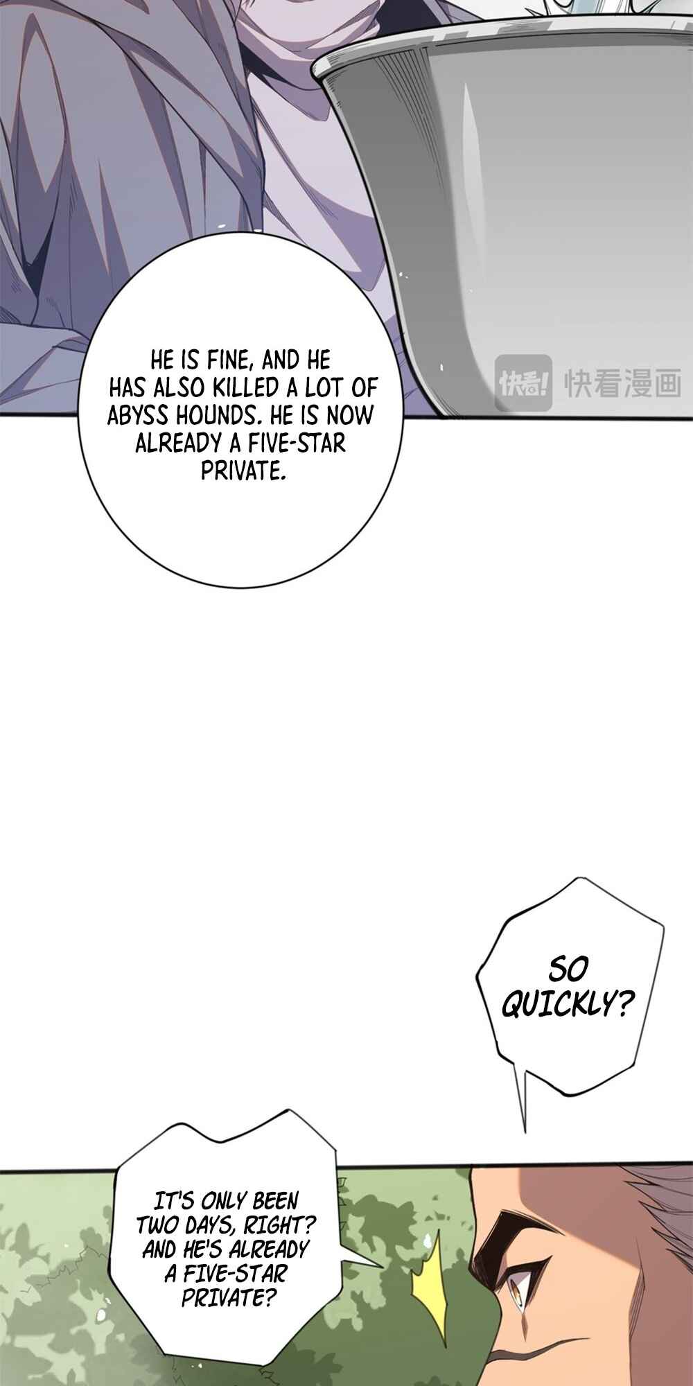 Chapter 41 - Page 45
