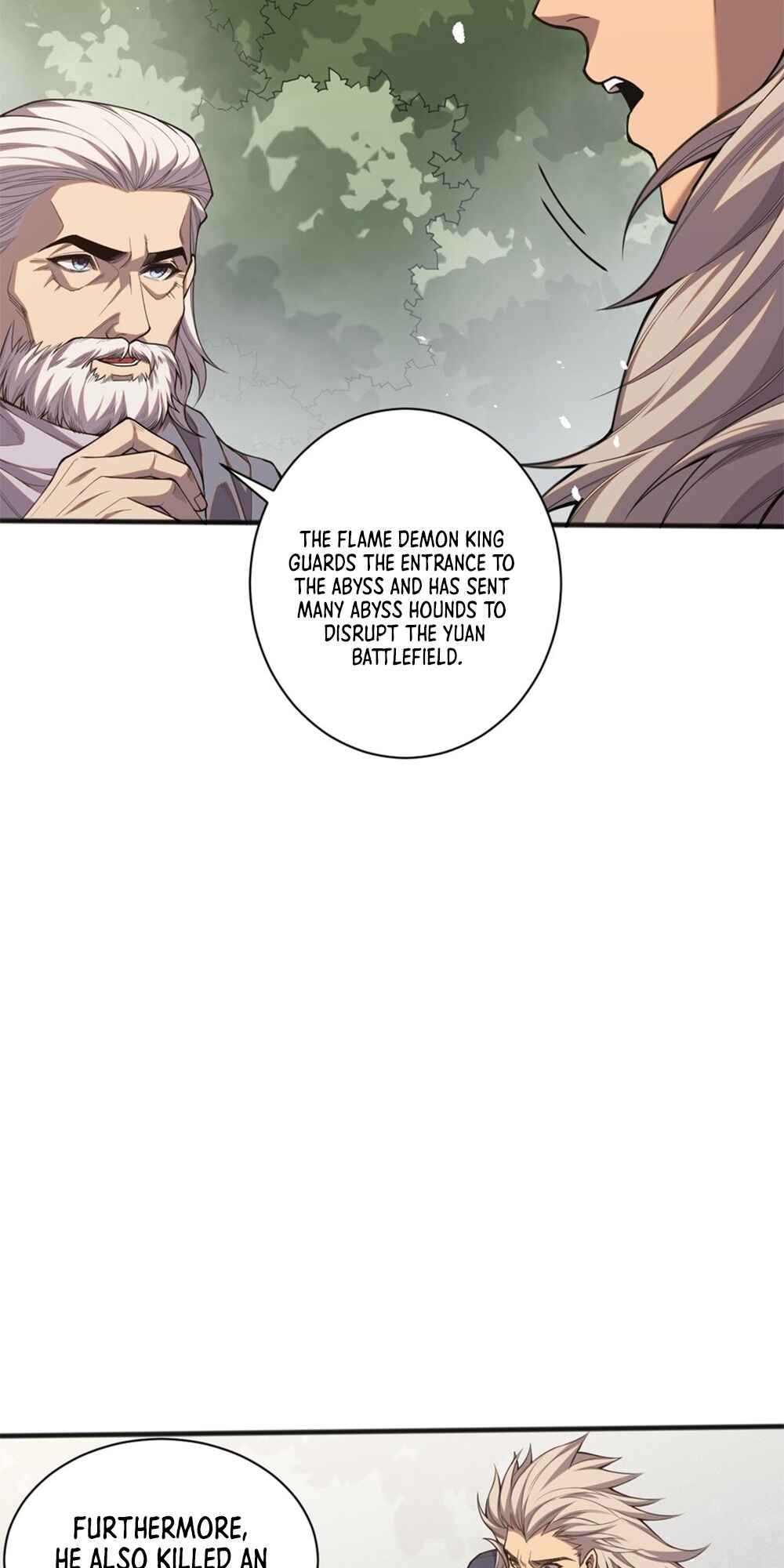 Chapter 41 - Page 46