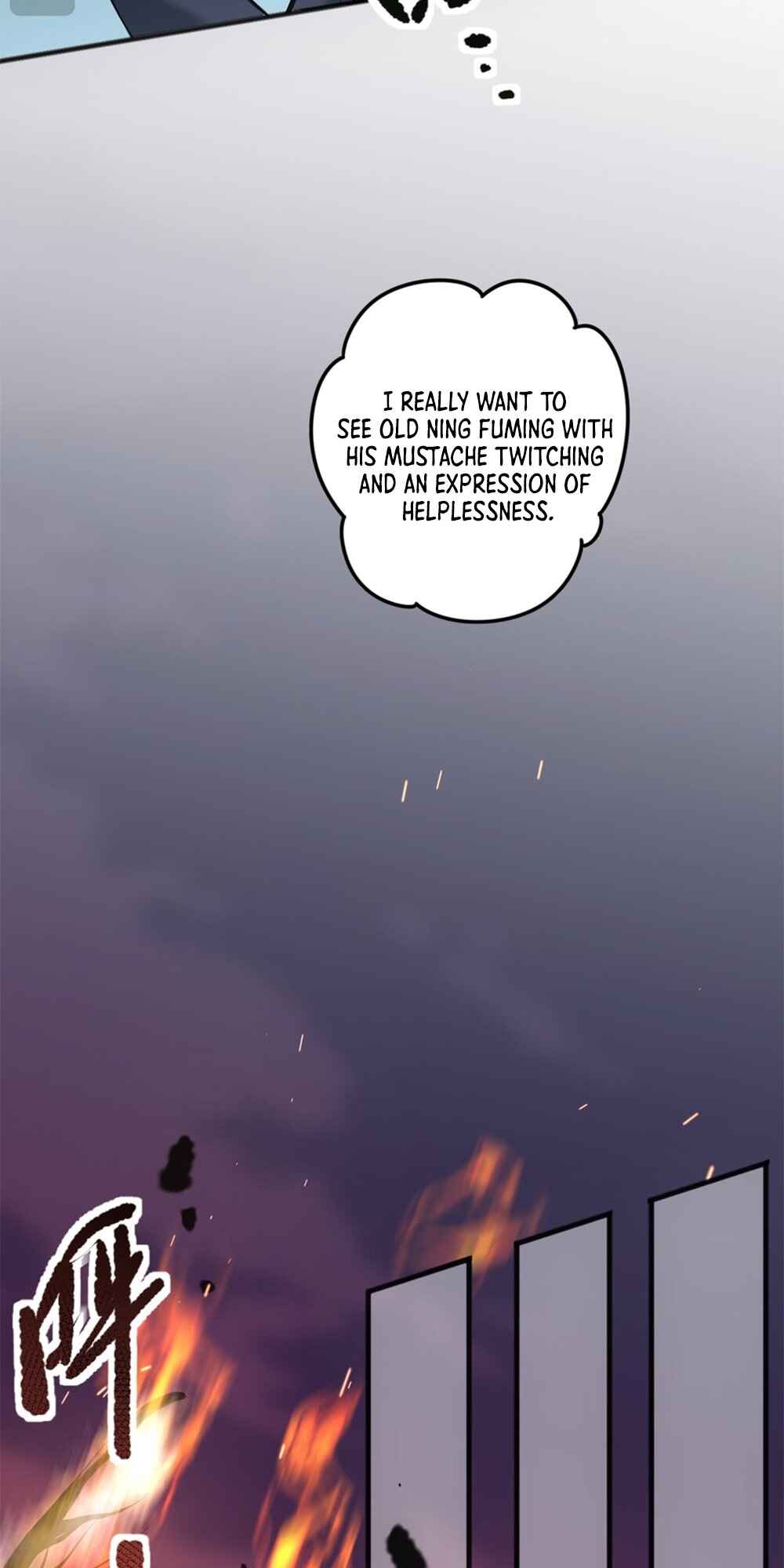 Chapter 41 - Page 51