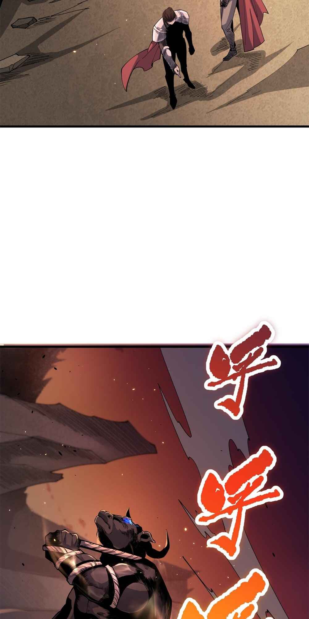 Chapter 41 - Page 58