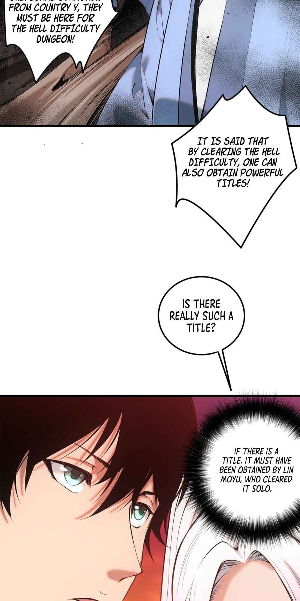 Chapter 41 - Page 61