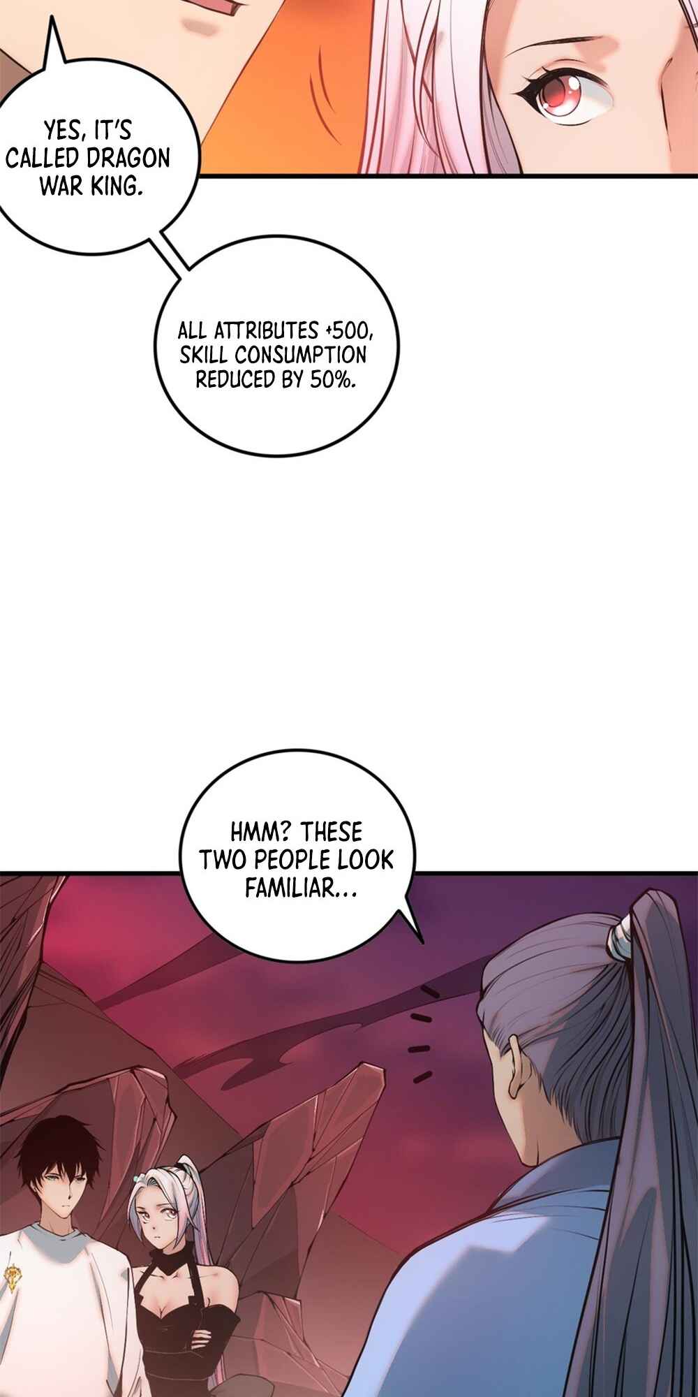 Chapter 41 - Page 62