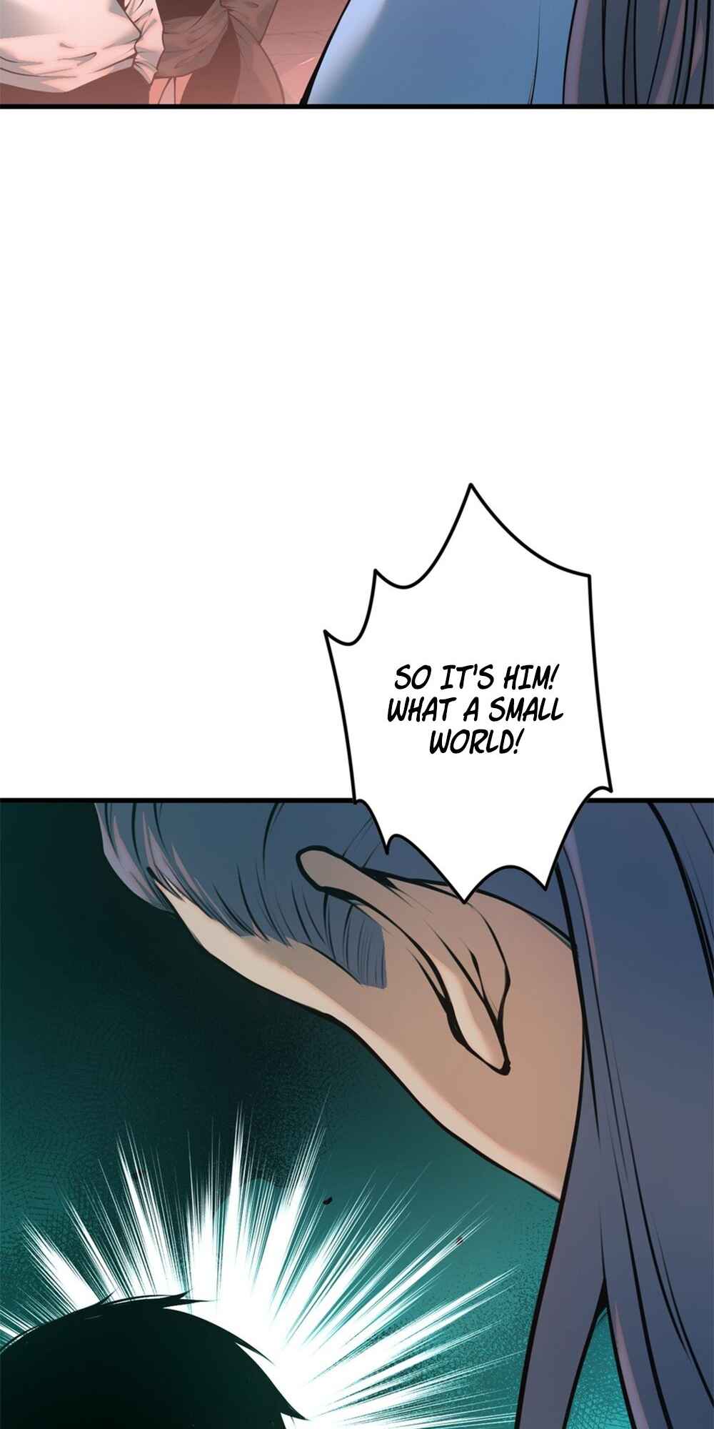 Chapter 41 - Page 63
