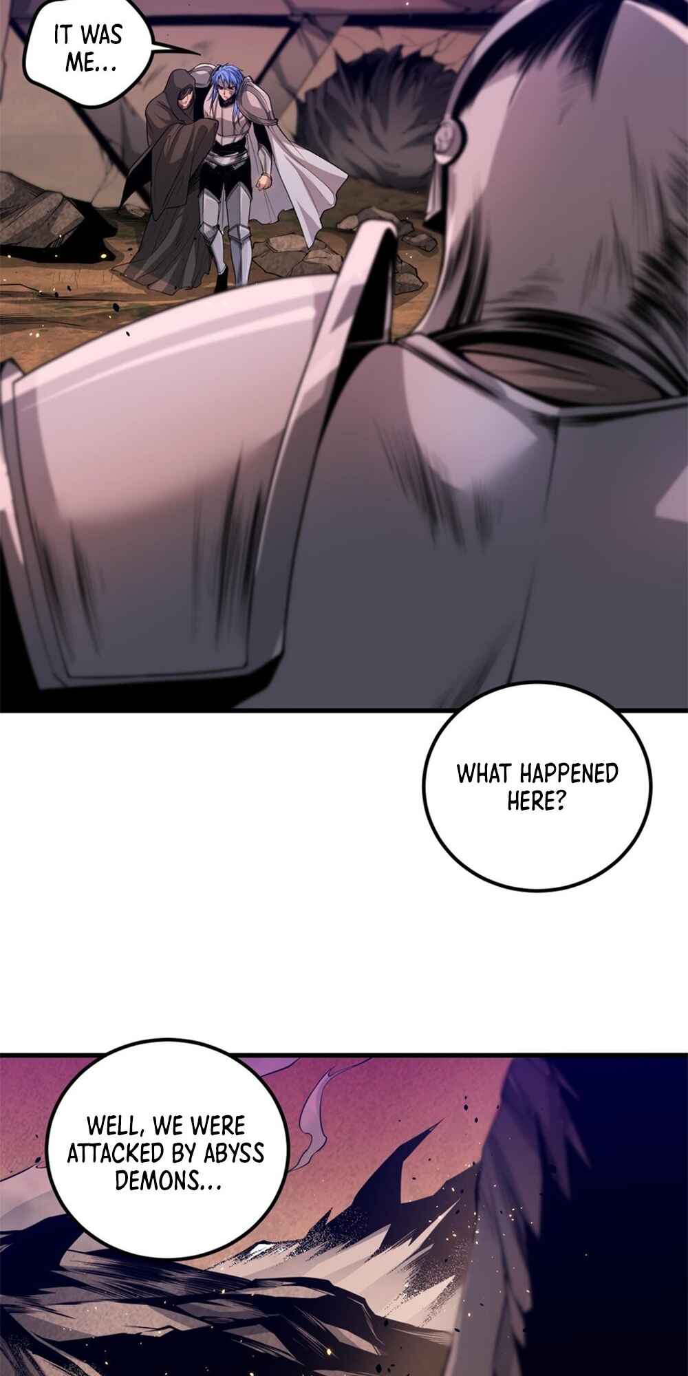 Chapter 41 - Page 8