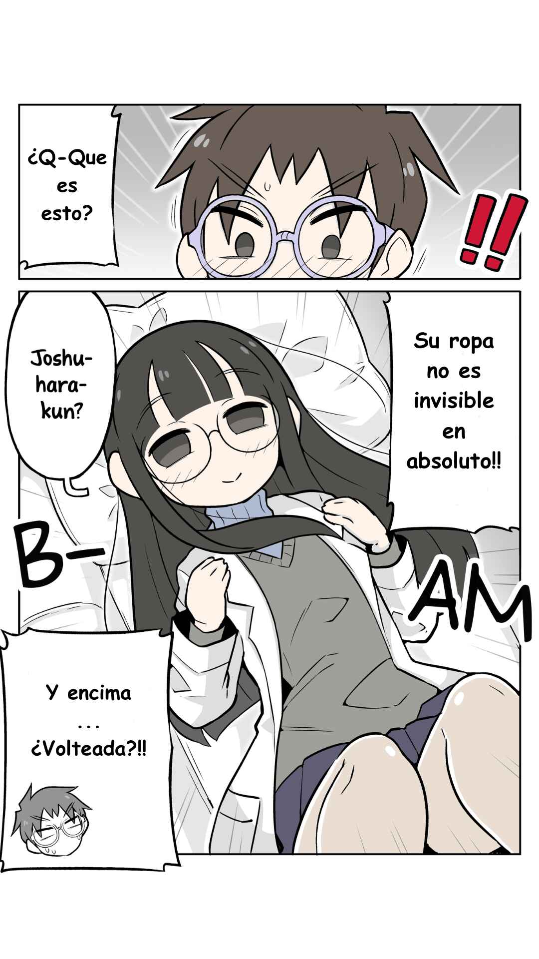 Chapter 5 - Page 4