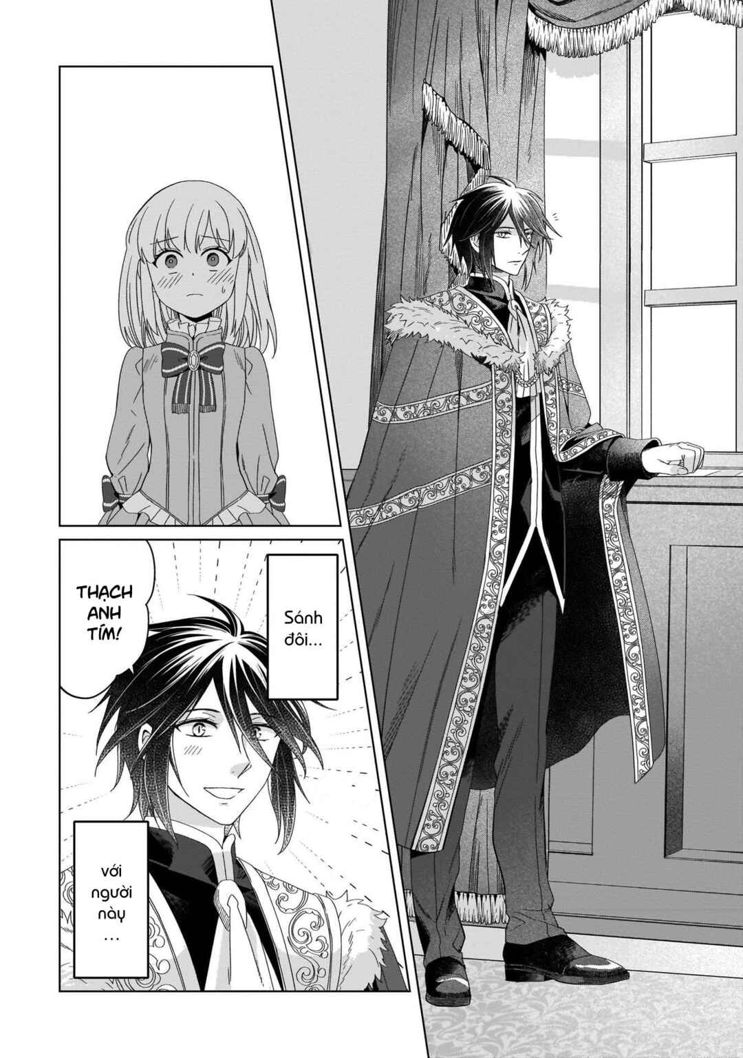 Chapter 11 - Page 11
