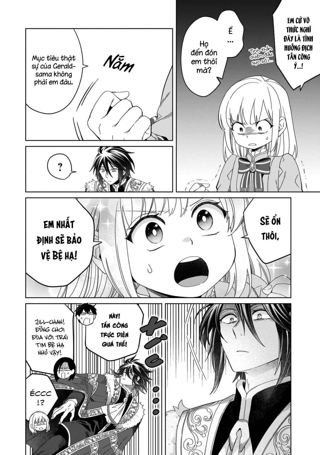 Chapter 11 - Page 13