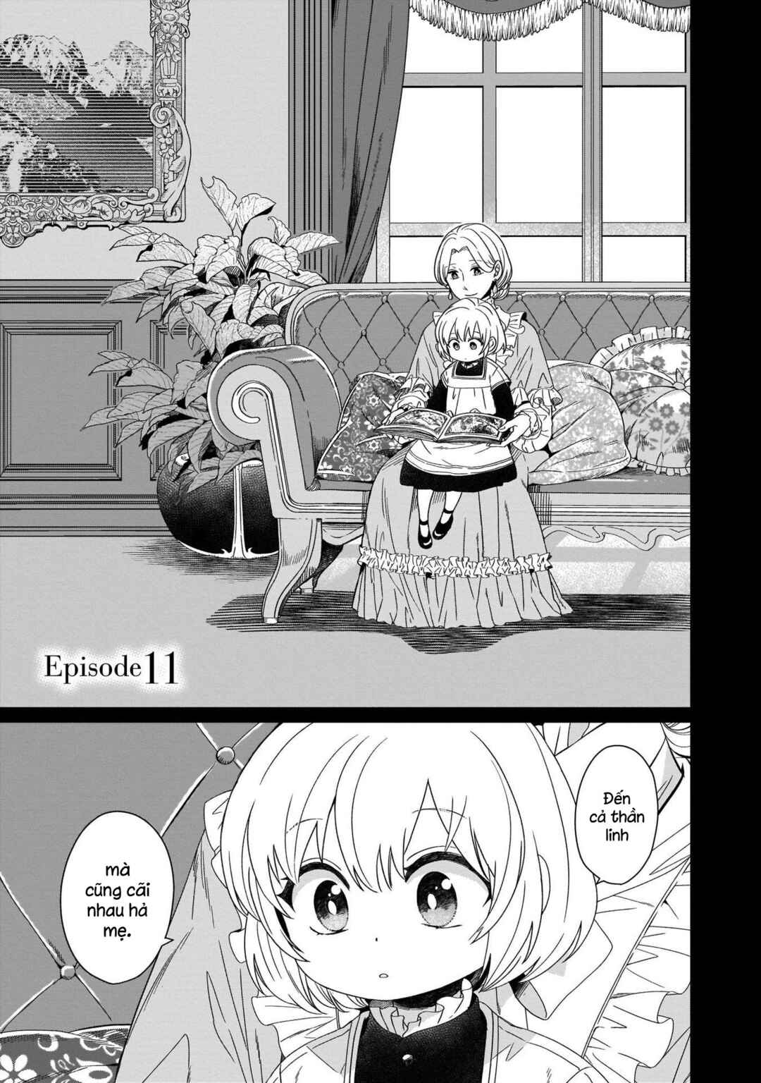 Chapter 11 - Page 2