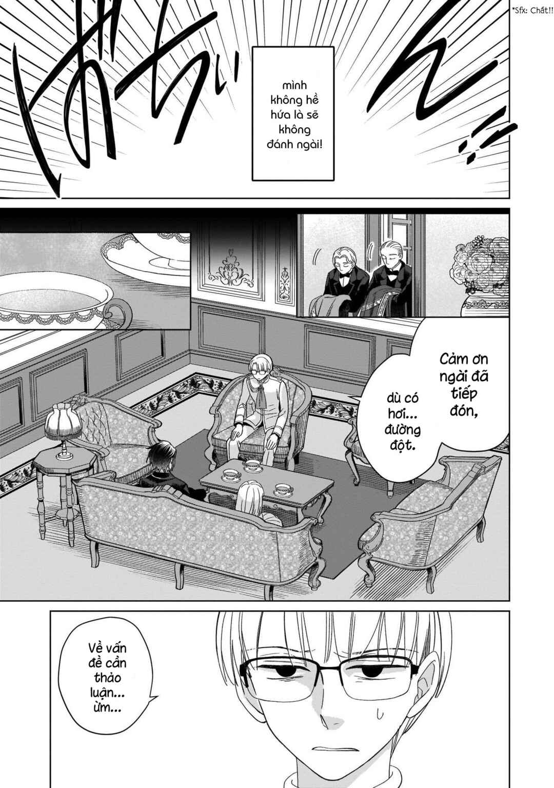 Chapter 11 - Page 22